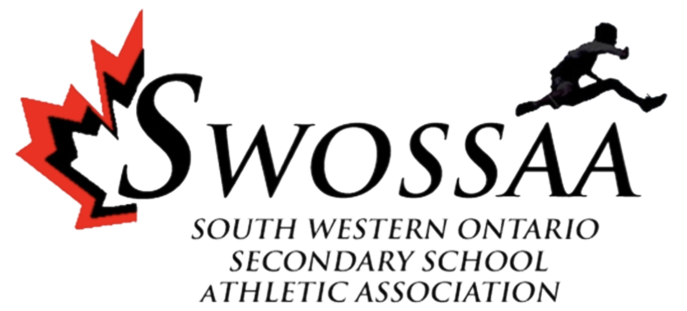 South Western Ontario Secondary School Athletic Association