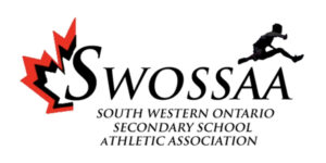 SWOSSAA Logo